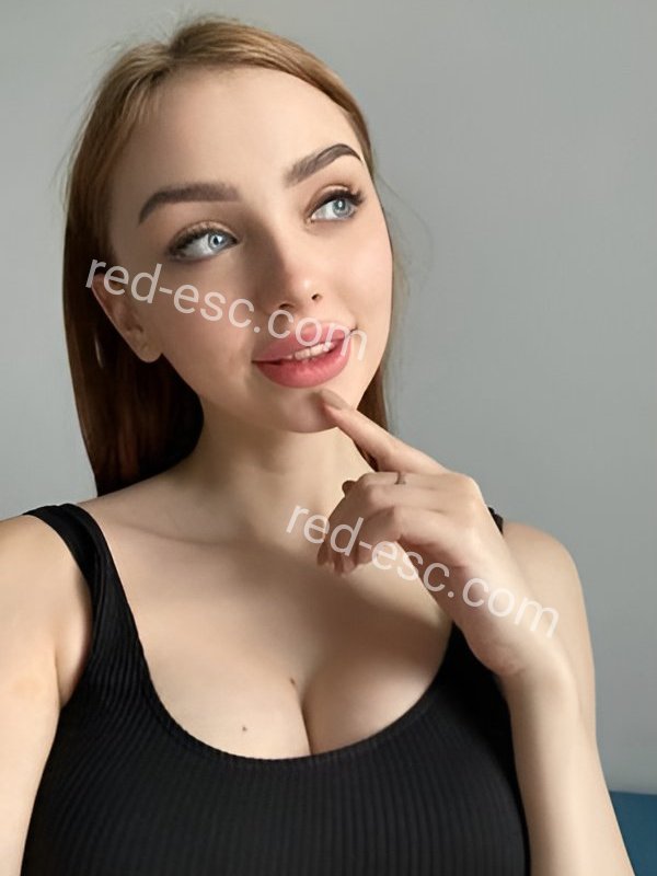 Яна — Таштагол